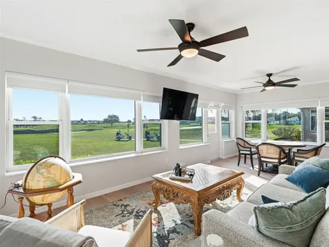 17881 SE 115th Court Summerfield FL 34491