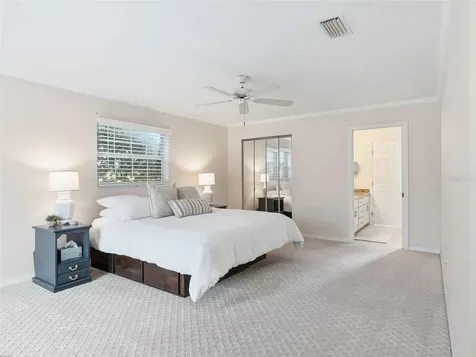 17881 SE 115th Court Summerfield FL 34491