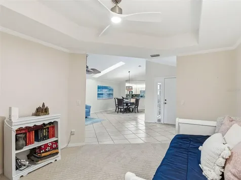 17881 SE 115th Court Summerfield FL 34491