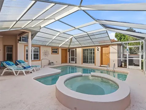 17881 SE 115th Court Summerfield FL 34491
