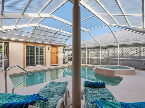 17881 SE 115th Court Summerfield FL 34491