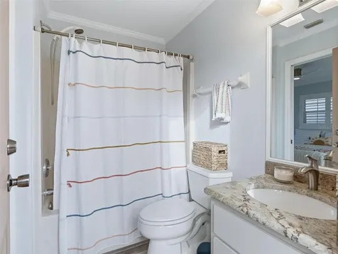 17881 SE 115th Court Summerfield FL 34491
