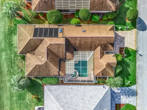 17881 SE 115th Court Summerfield FL 34491