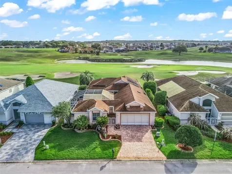 17881 SE 115th Court Summerfield FL 34491