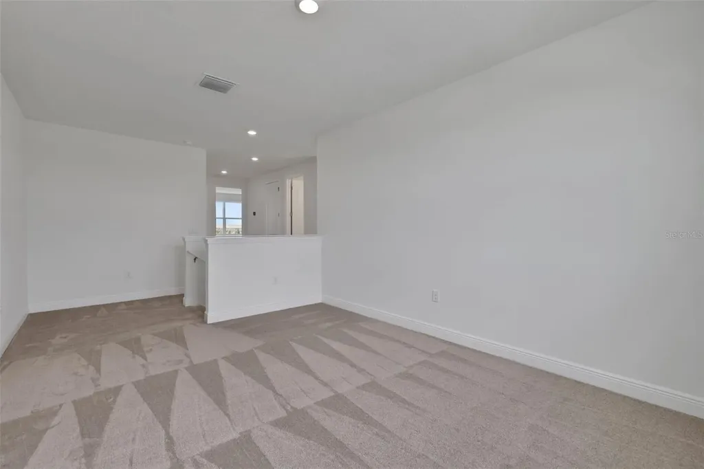 7566 Sea Oak Court Parrish FL 34219