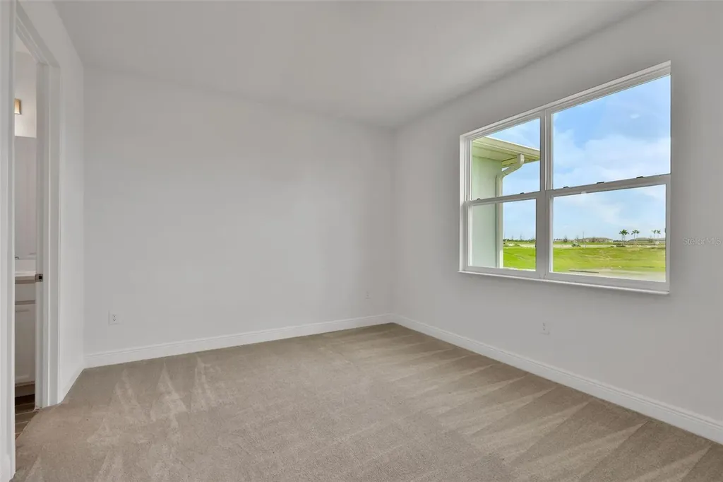 7566 Sea Oak Court Parrish FL 34219