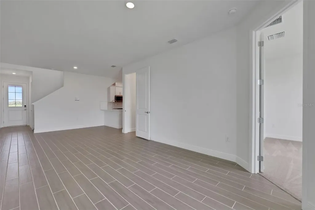 7566 Sea Oak Court Parrish FL 34219