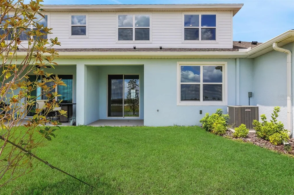7566 Sea Oak Court Parrish FL 34219