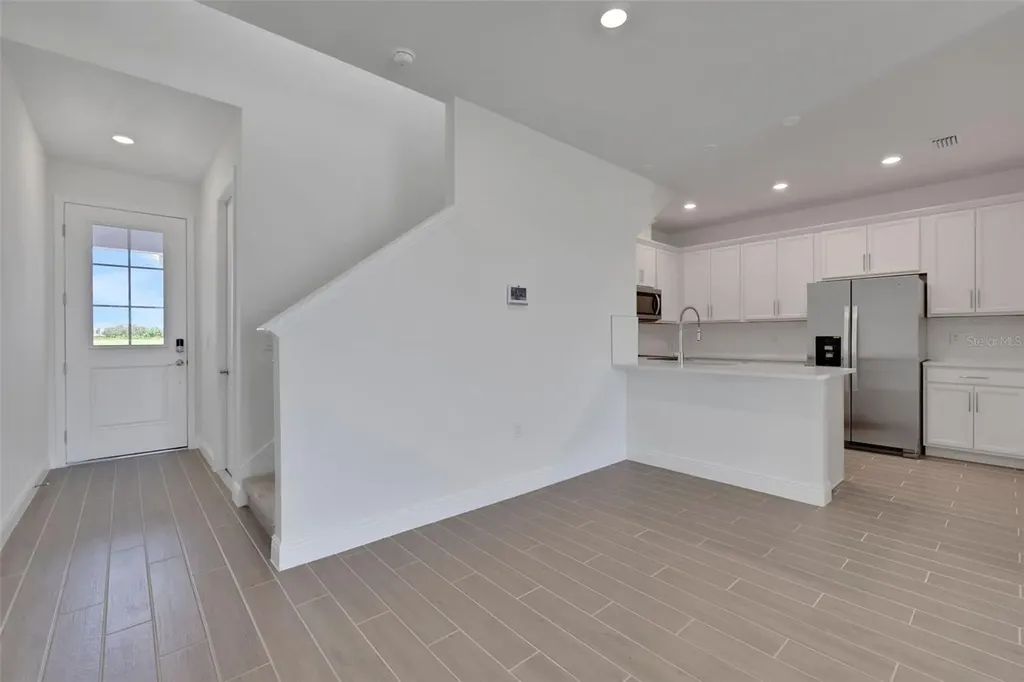 7566 Sea Oak Court Parrish FL 34219