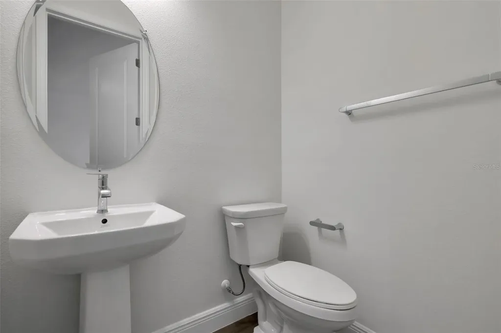 7566 Sea Oak Court Parrish FL 34219