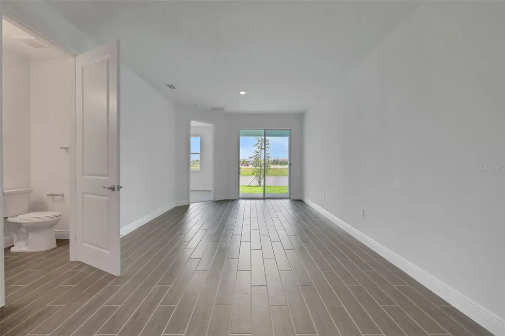 7566 Sea Oak Court Parrish FL 34219