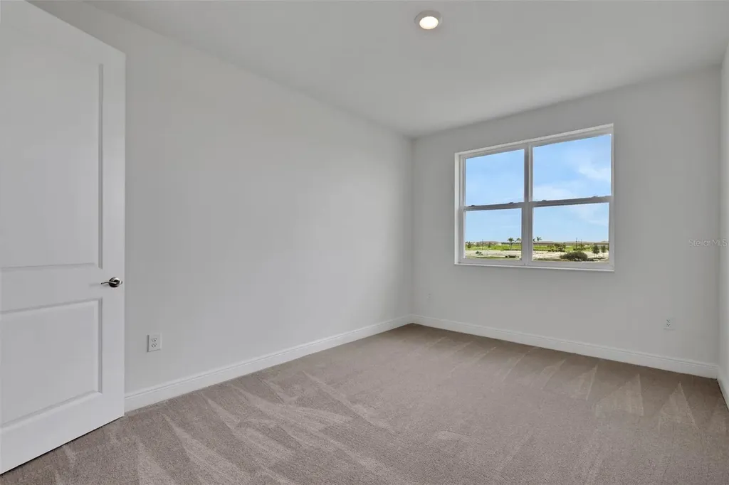 7566 Sea Oak Court Parrish FL 34219