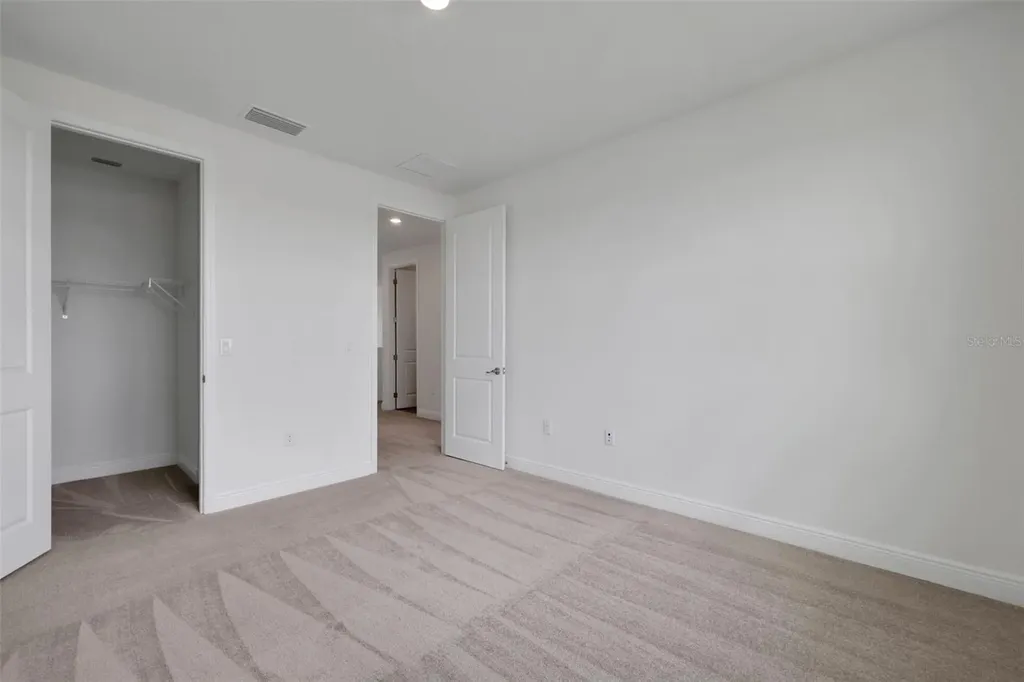 7566 Sea Oak Court Parrish FL 34219