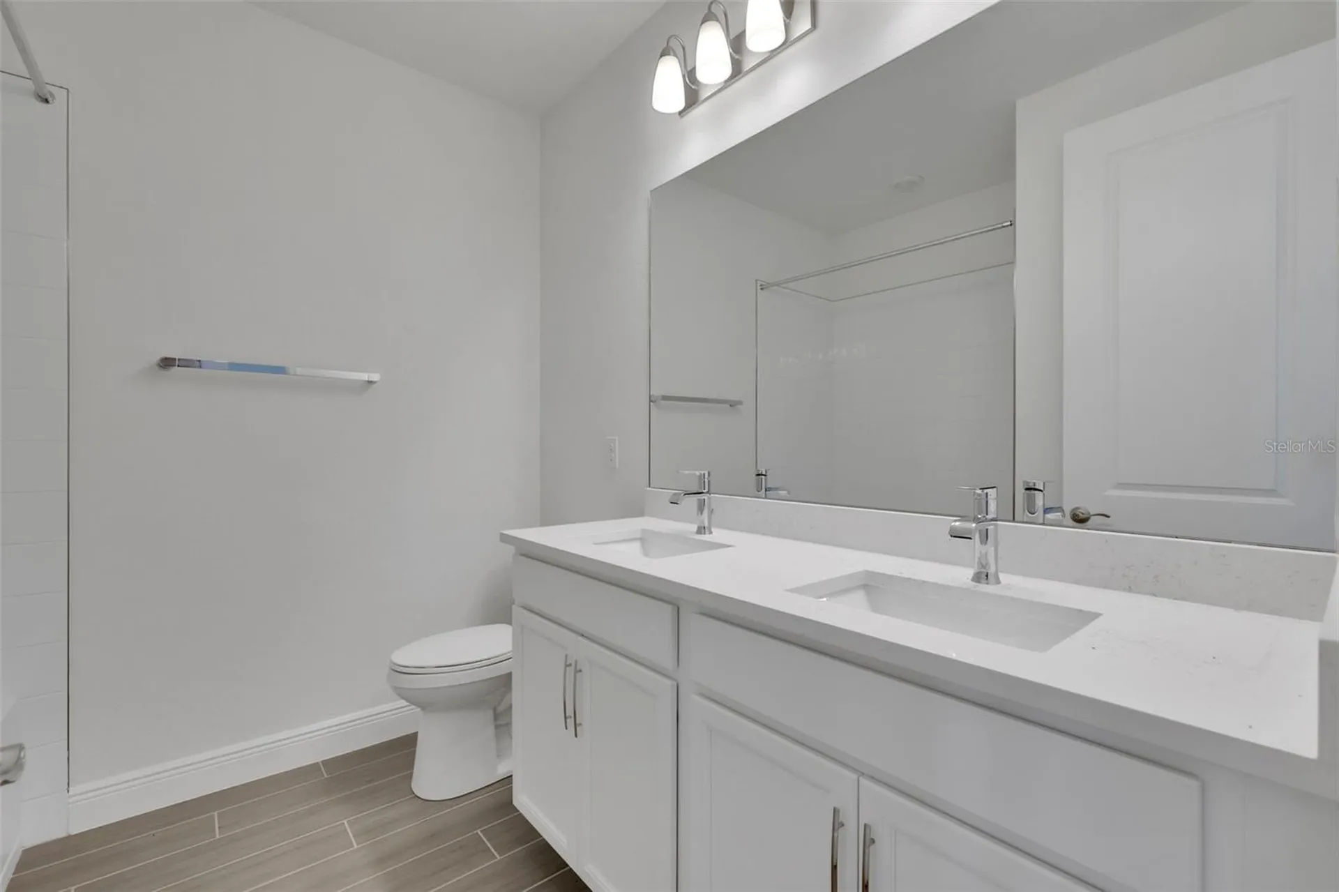 7566 Sea Oak Court Parrish FL 34219