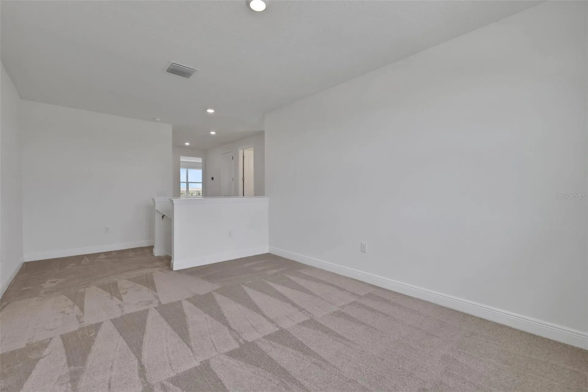 7566 Sea Oak Court Parrish FL 34219