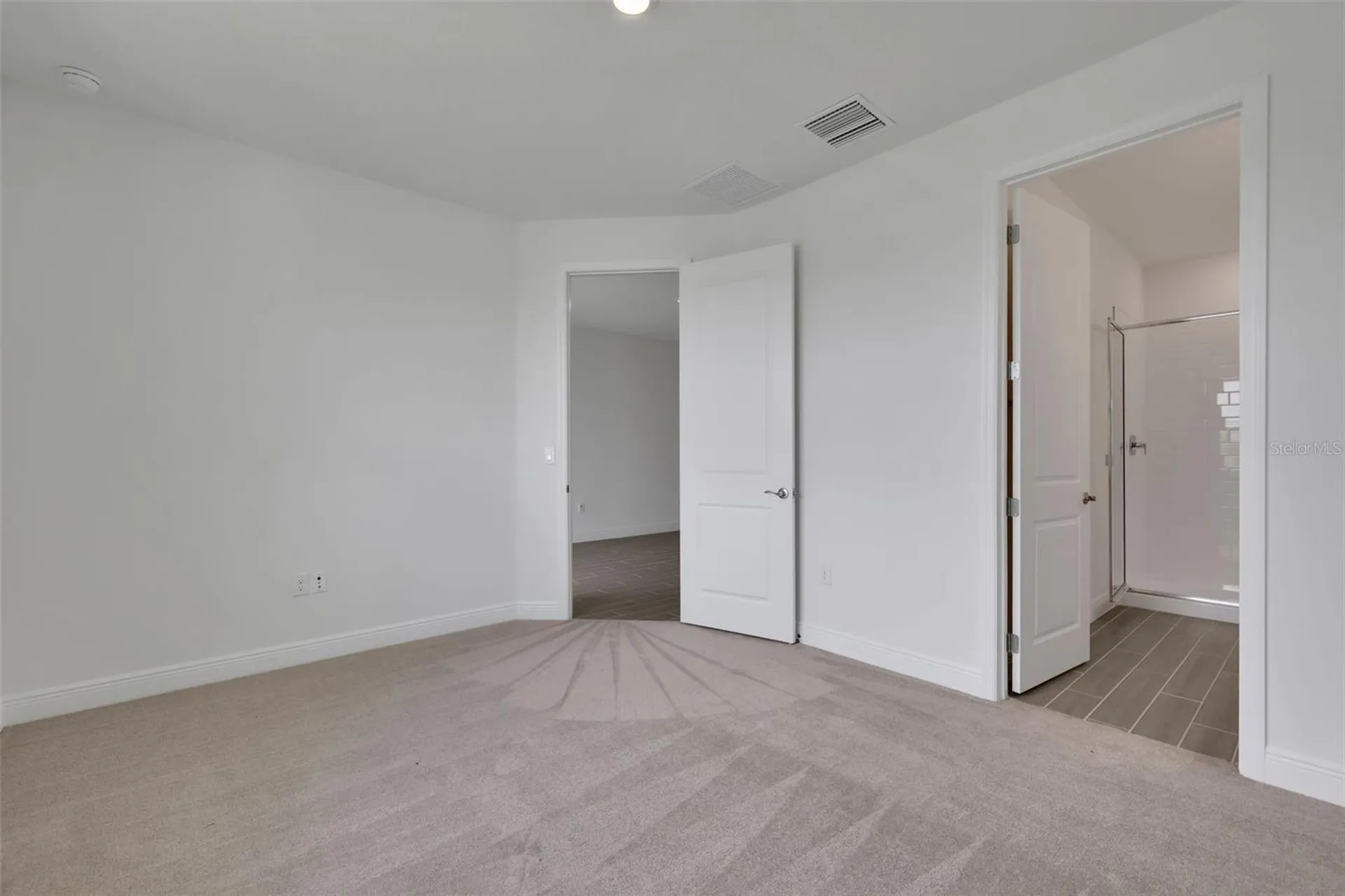 7566 Sea Oak Court Parrish FL 34219