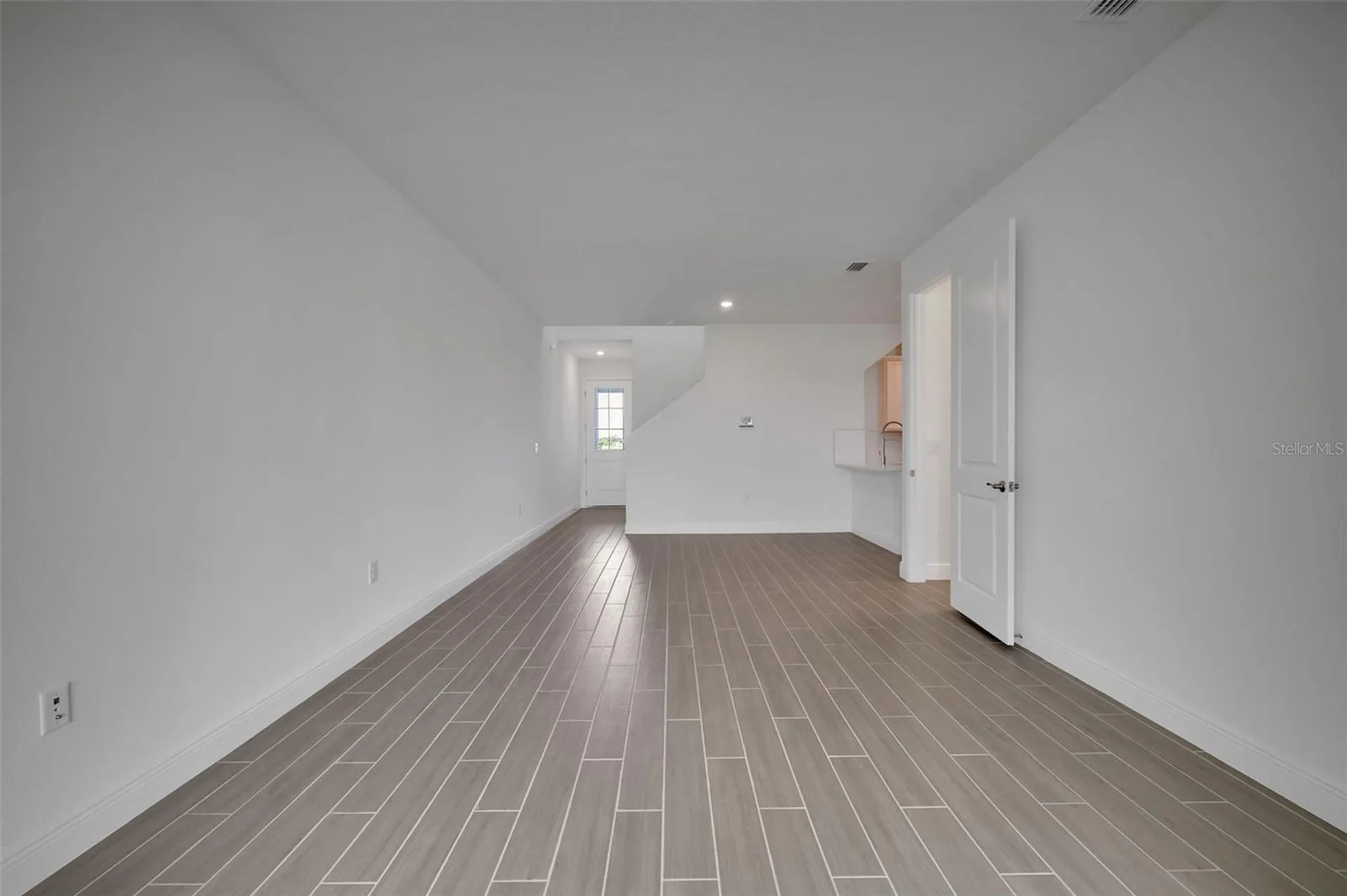 7566 Sea Oak Court Parrish FL 34219