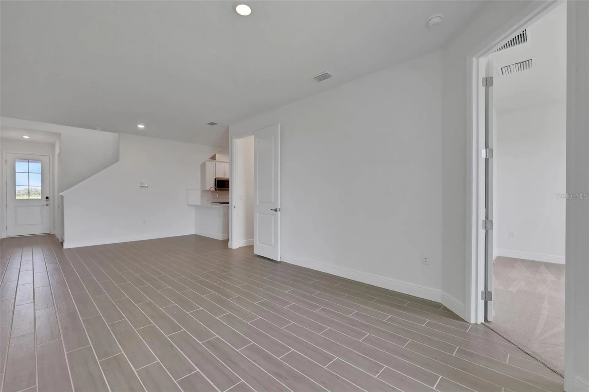 7566 Sea Oak Court Parrish FL 34219