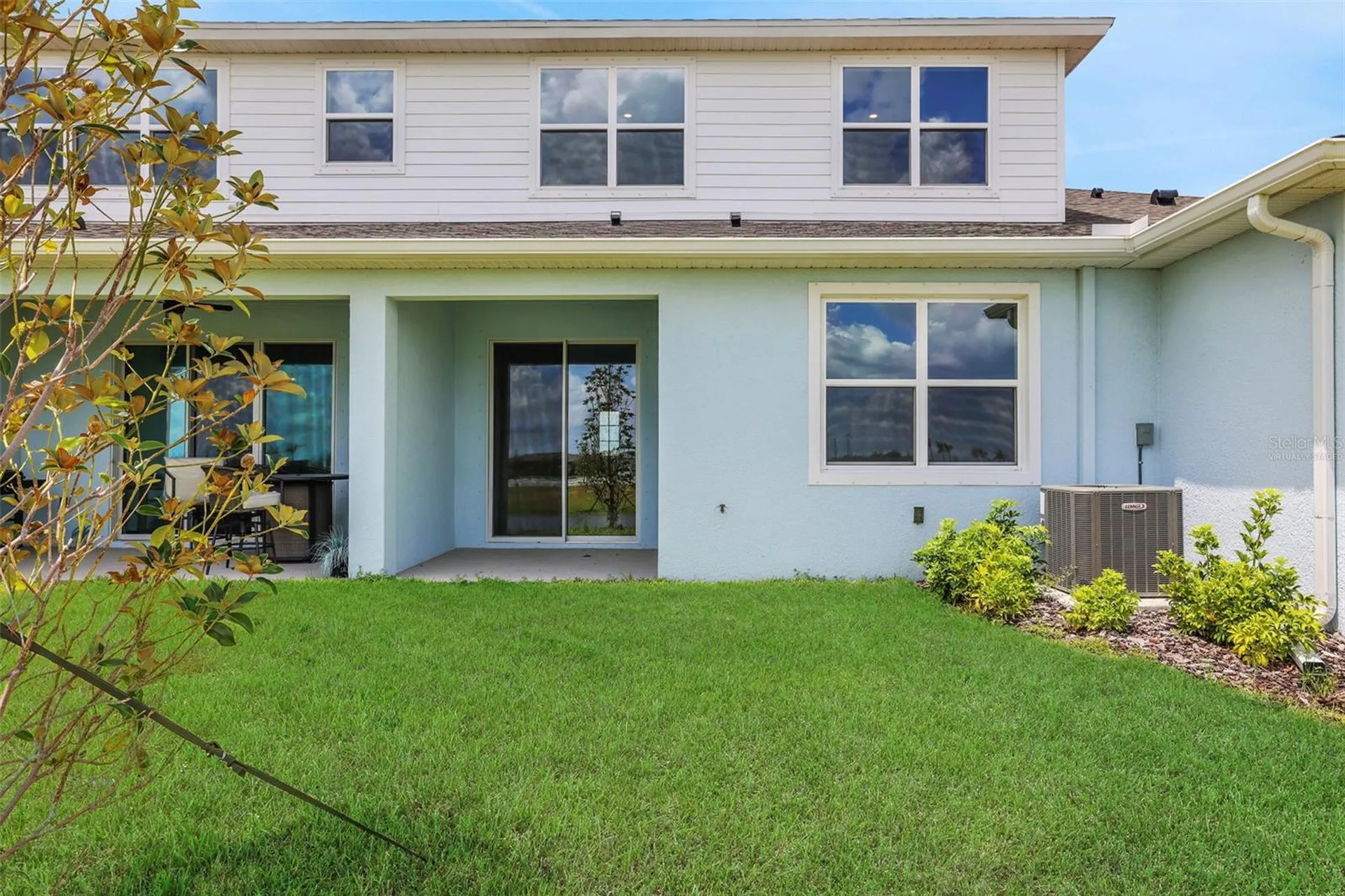 7566 Sea Oak Court Parrish FL 34219