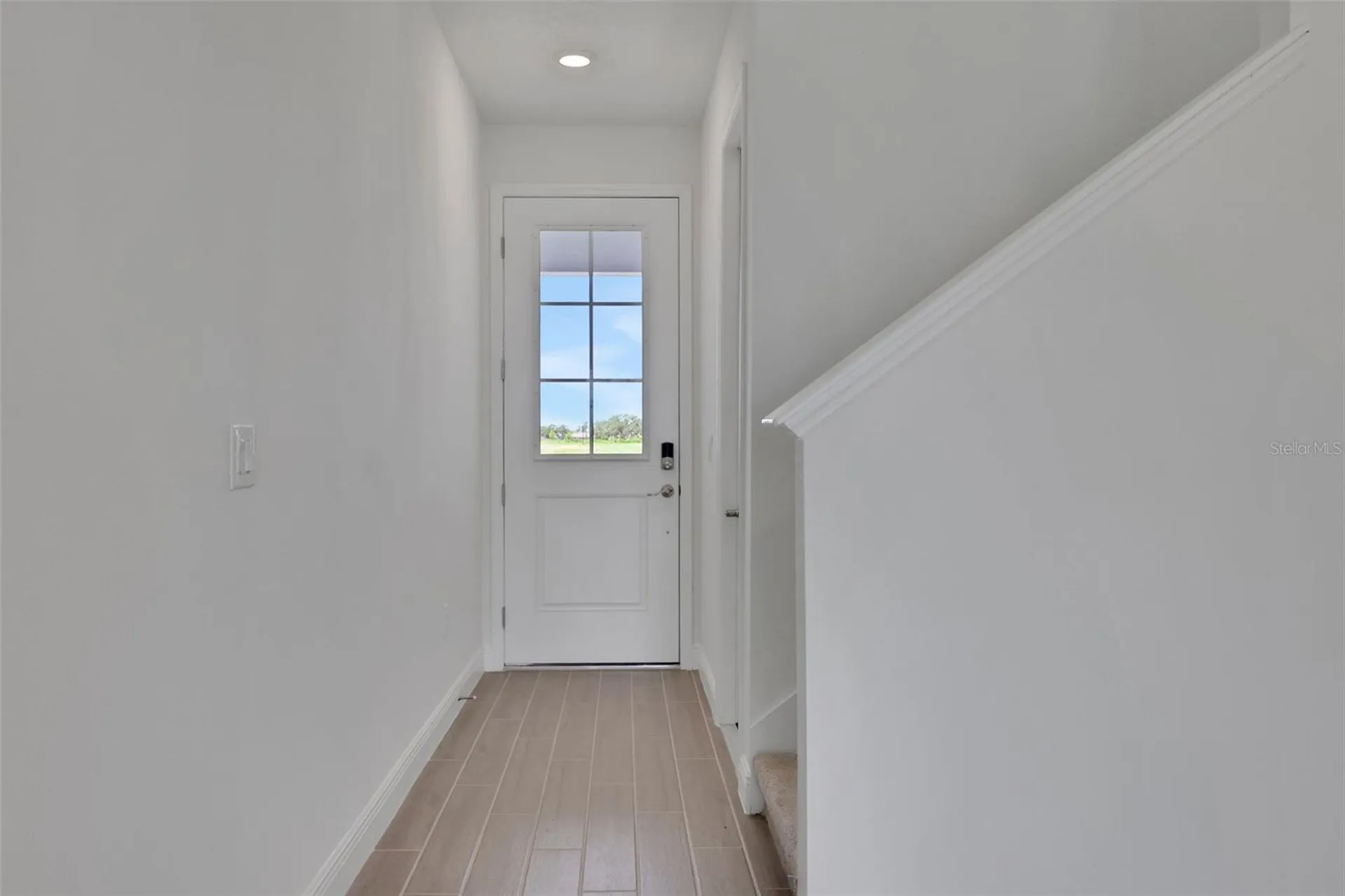 7566 Sea Oak Court Parrish FL 34219
