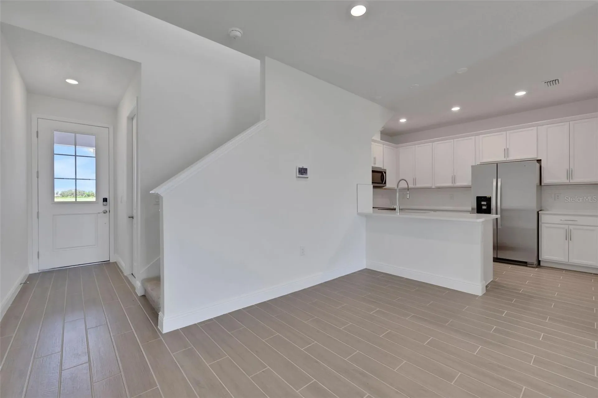 7566 Sea Oak Court Parrish FL 34219