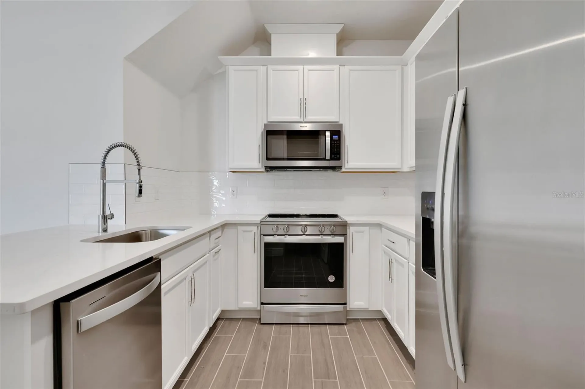 7566 Sea Oak Court Parrish FL 34219