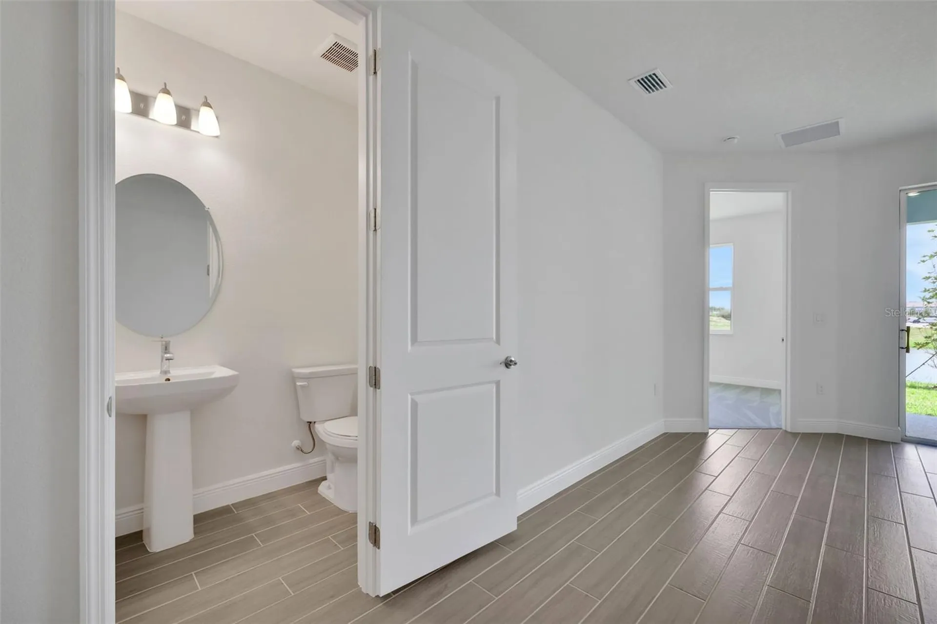 7566 Sea Oak Court Parrish FL 34219