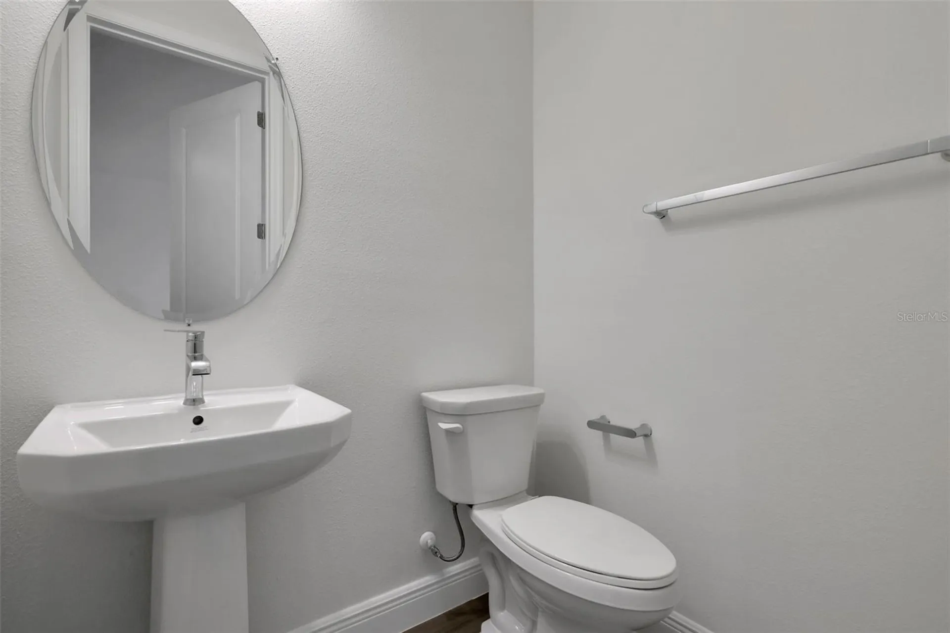 7566 Sea Oak Court Parrish FL 34219