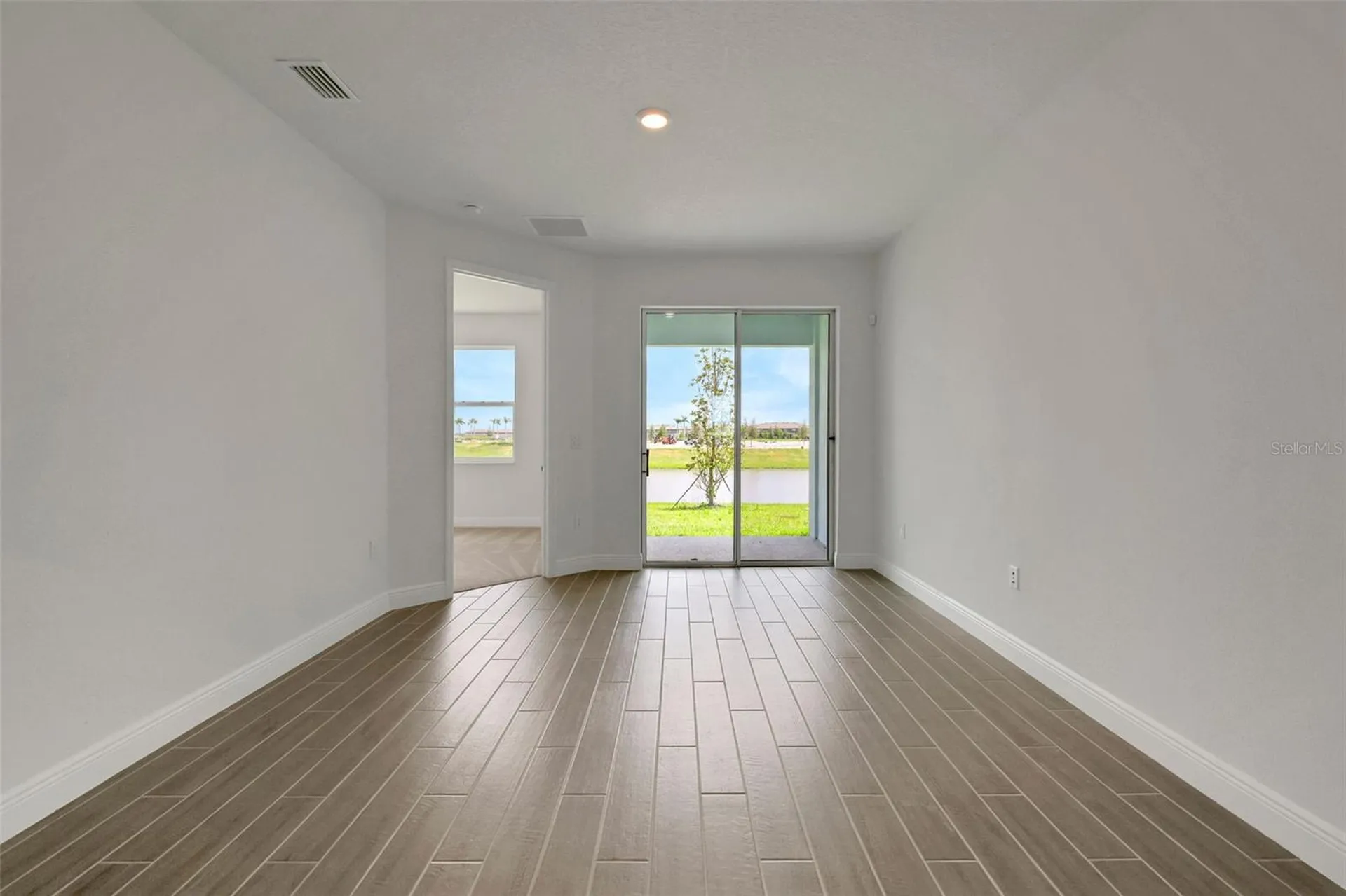 7566 Sea Oak Court Parrish FL 34219