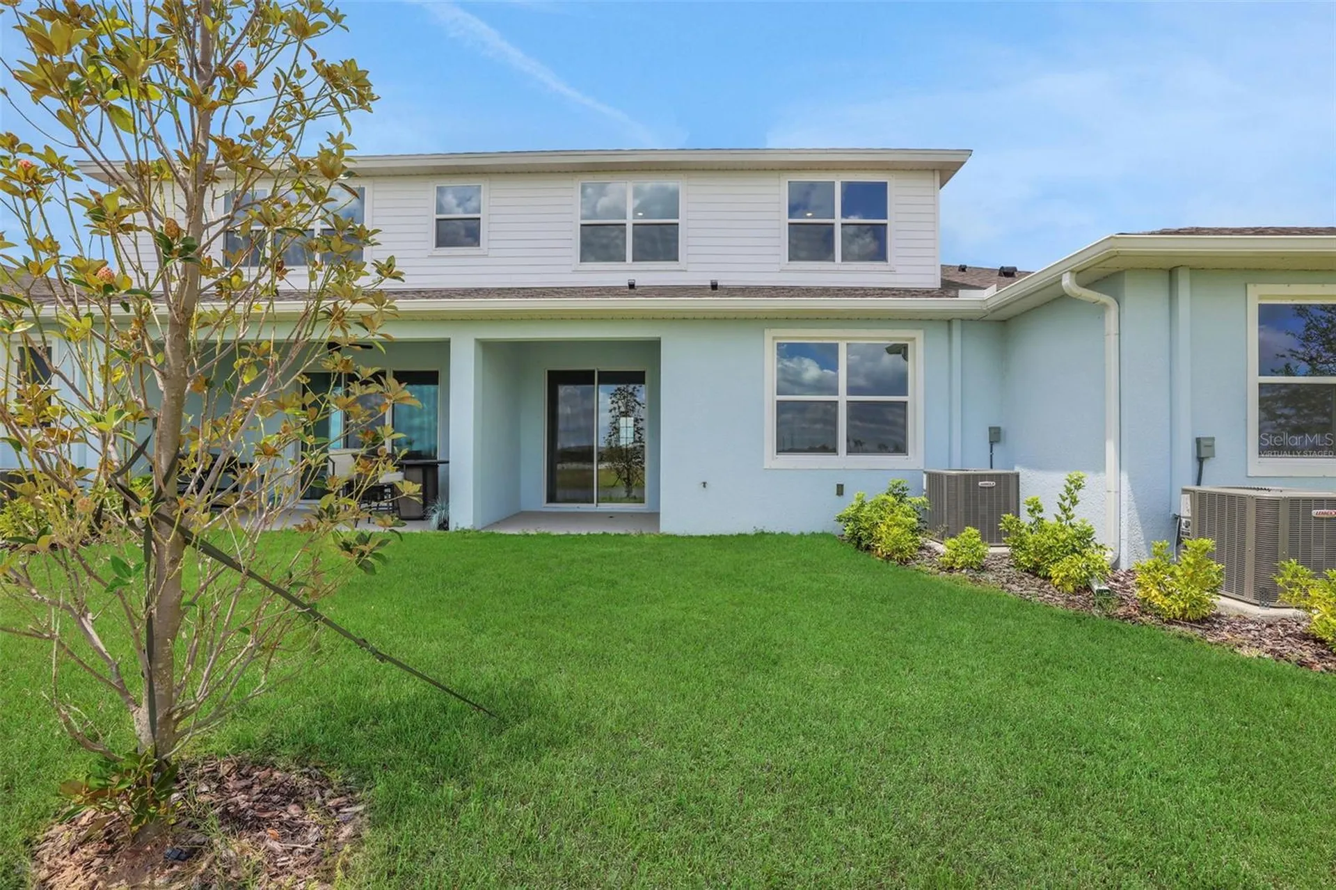 7566 Sea Oak Court Parrish FL 34219
