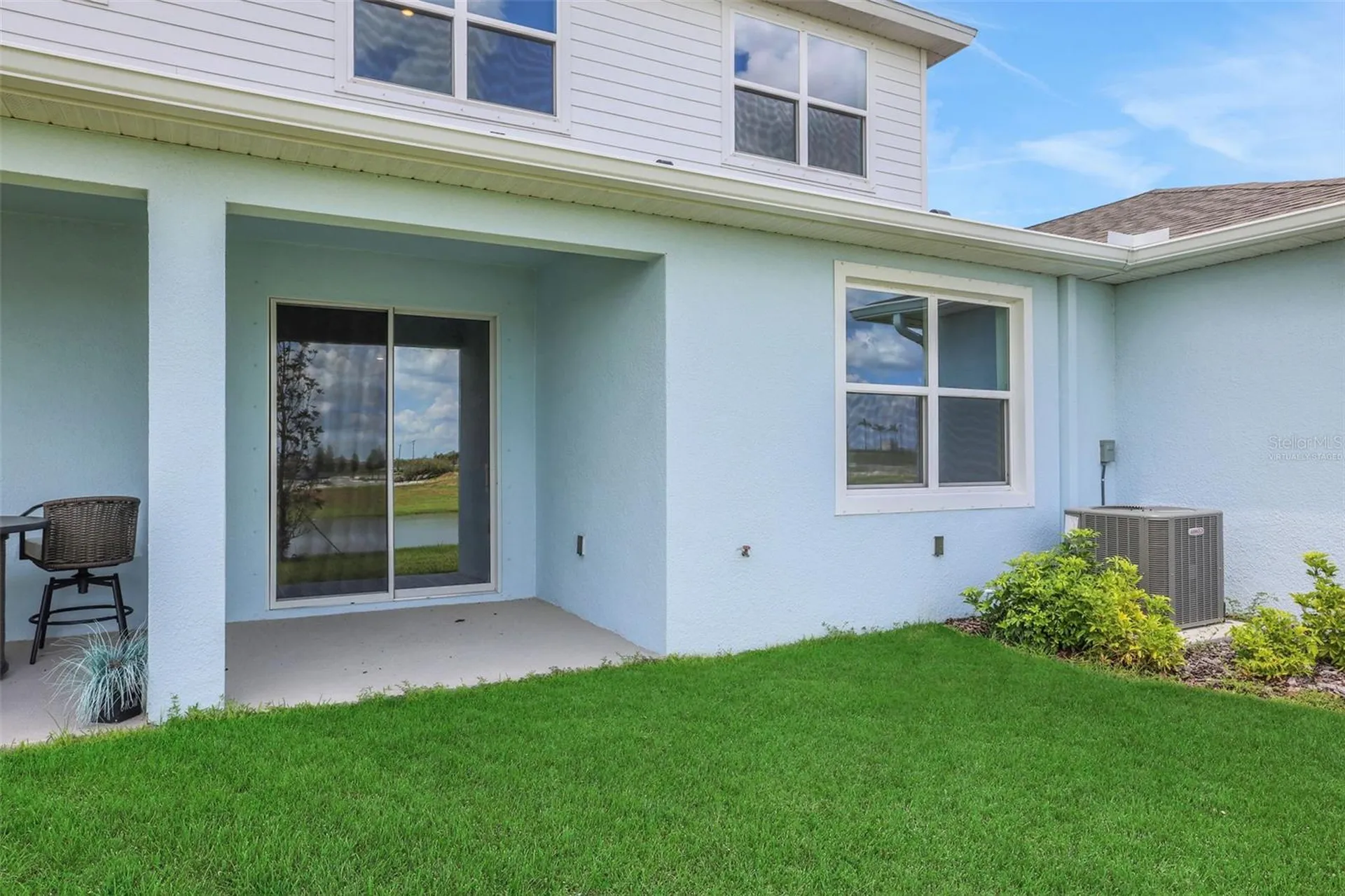 7566 Sea Oak Court Parrish FL 34219