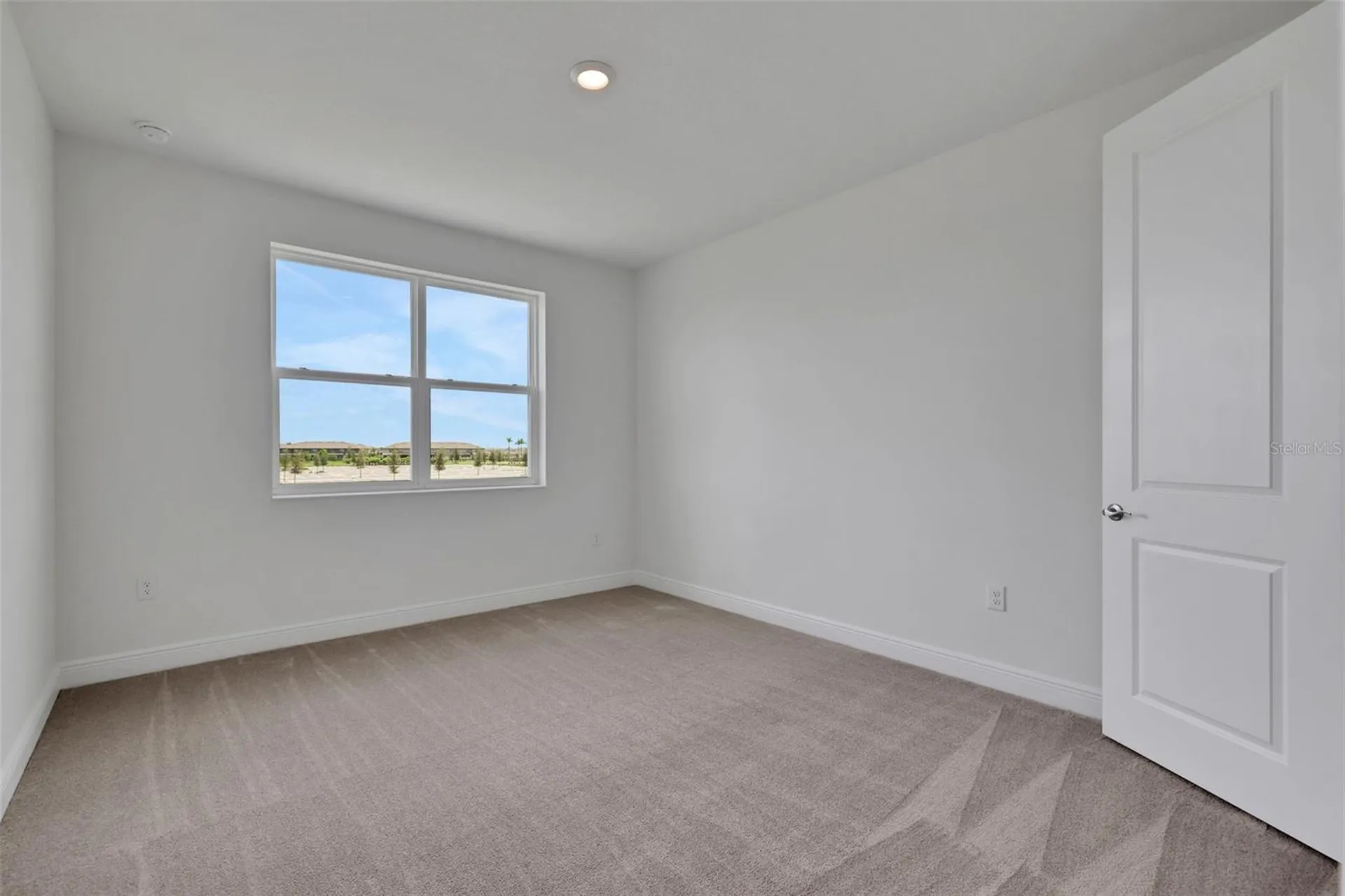 7566 Sea Oak Court Parrish FL 34219