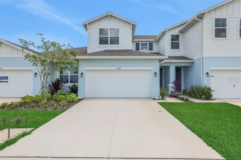 7566 Sea Oak Court Parrish FL 34219