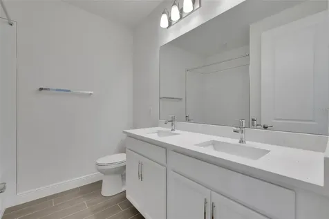 7566 Sea Oak Court Parrish FL 34219
