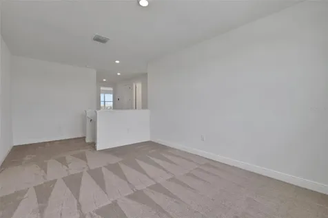 7566 Sea Oak Court Parrish FL 34219