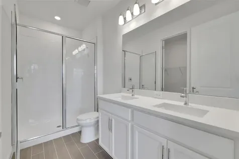 7566 Sea Oak Court Parrish FL 34219