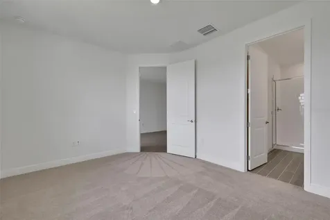 7566 Sea Oak Court Parrish FL 34219