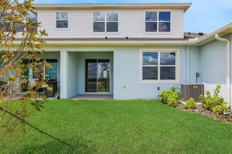 7566 Sea Oak Court Parrish FL 34219