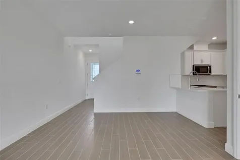7566 Sea Oak Court Parrish FL 34219