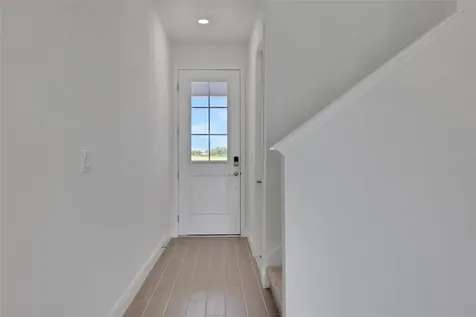 7566 Sea Oak Court Parrish FL 34219