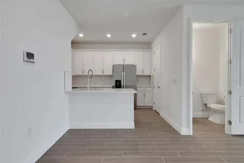 7566 Sea Oak Court Parrish FL 34219