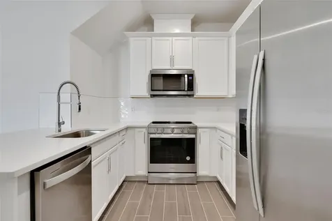 7566 Sea Oak Court Parrish FL 34219