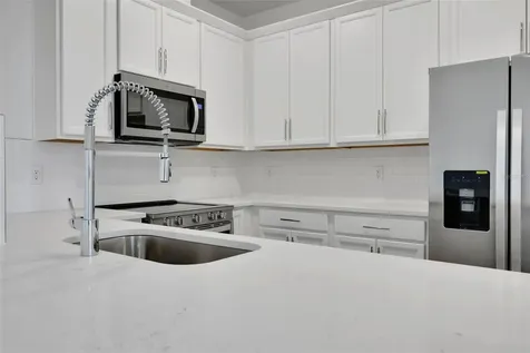 7566 Sea Oak Court Parrish FL 34219