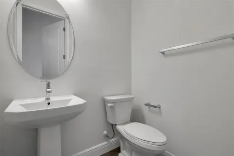 7566 Sea Oak Court Parrish FL 34219