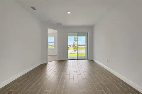 7566 Sea Oak Court Parrish FL 34219