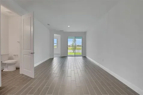 7566 Sea Oak Court Parrish FL 34219