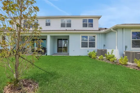 7566 Sea Oak Court Parrish FL 34219