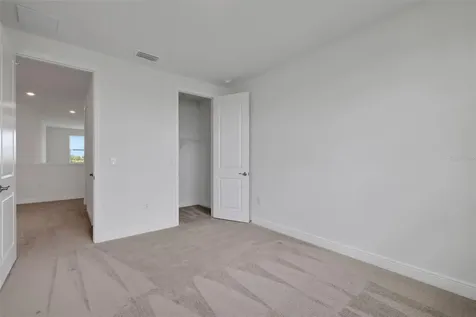 7566 Sea Oak Court Parrish FL 34219