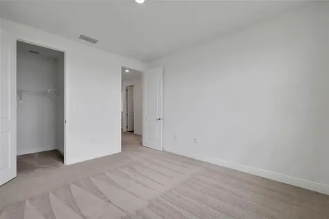 7566 Sea Oak Court Parrish FL 34219
