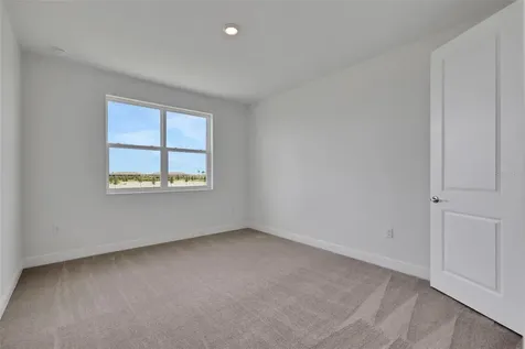 7566 Sea Oak Court Parrish FL 34219